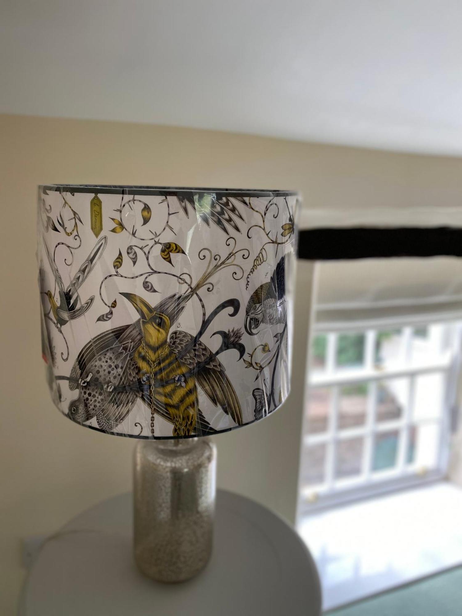 The Cosy Nook Cottage Company - Cosy Cottage Warcop Room photo
