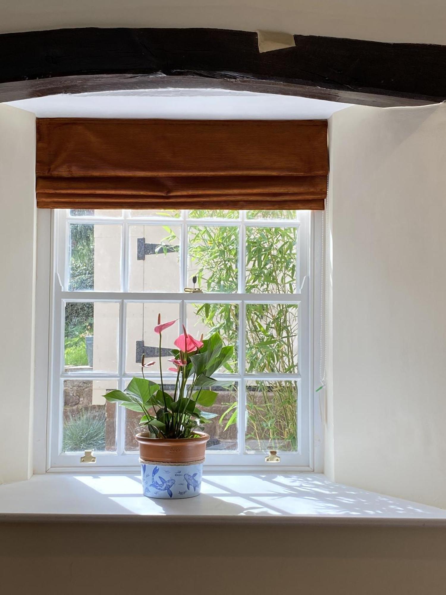 The Cosy Nook Cottage Company - Cosy Cottage Warcop Room photo